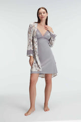 Lavender Whisper Set
