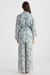 Soft Garden 3-Piece Set