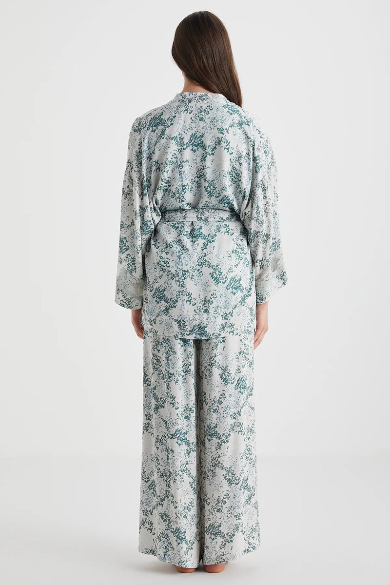 Soft Garden 3-Piece Set