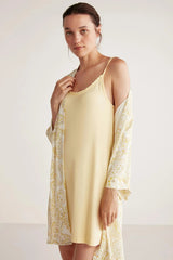 Lemon Blossom Set