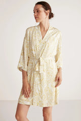 Lemon Blossom Set