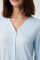 Relax mood pajama set