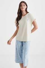 Cloud Soft Pajama Set