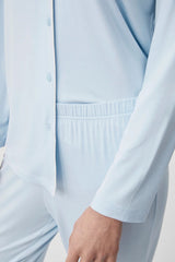Relax mood pajama set