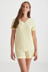 The Minimalist Nightie