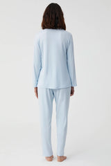 Relax mood pajama set