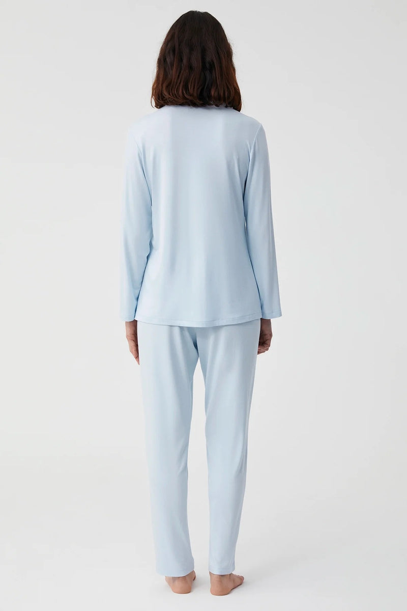 Relax mood pajama set