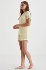 The Minimalist Nightie
