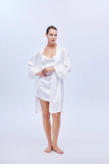 White Musk Set