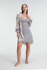 Lavender Whisper Set