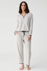 Starlight Comfort Pyjama Set