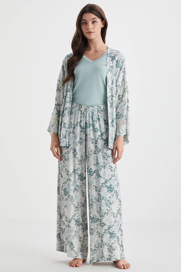 Soft Garden 3-Piece Set