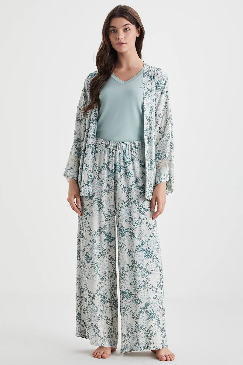 Soft Garden 3-Piece Set