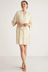 Lemon Blossom Set