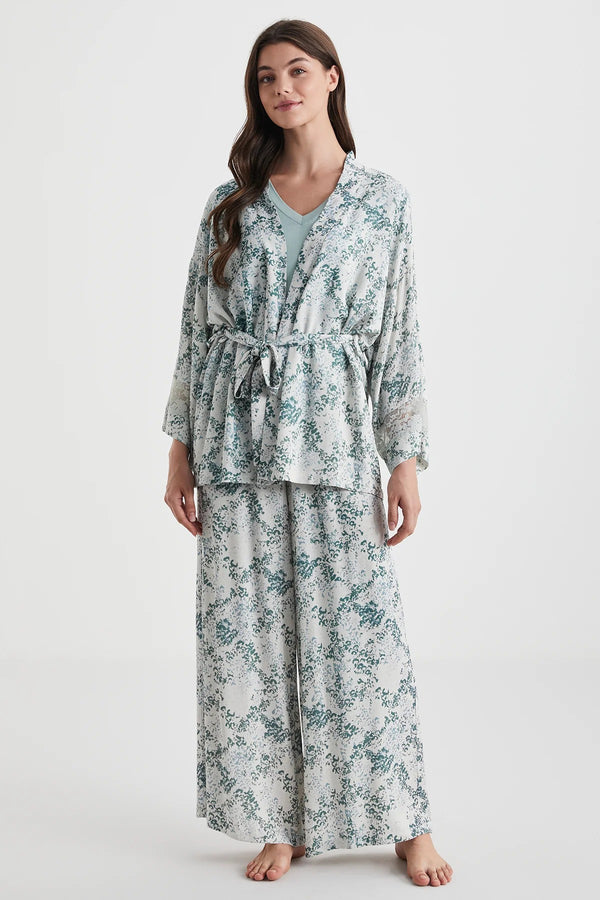 Soft Garden 3-Piece Set