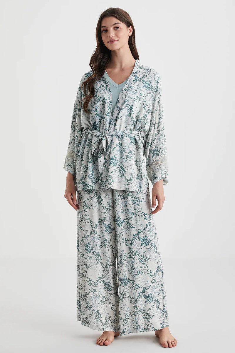 Soft Garden 3-Piece Set