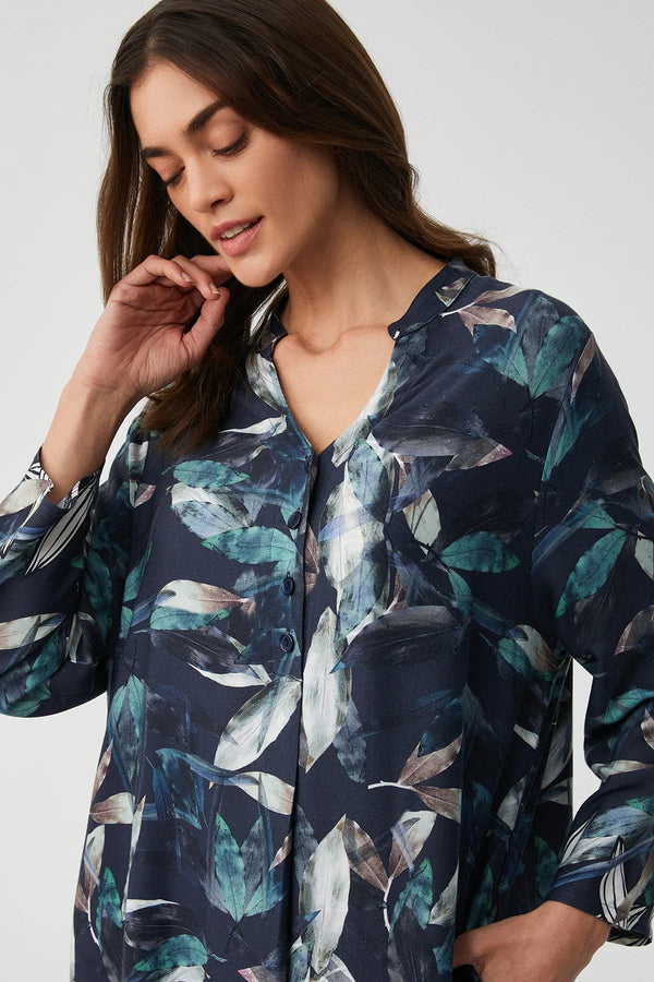 Ivy Glow – فستان طويل – أناقة منسابة وأنوثة خالدة