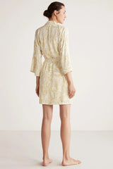 Lemon Blossom Set