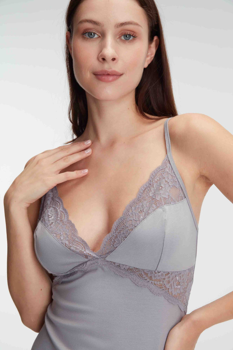 Lavender Whisper Set