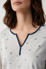 Starlight Comfort Pyjama Set