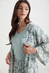 Soft Garden 3-Piece Set
