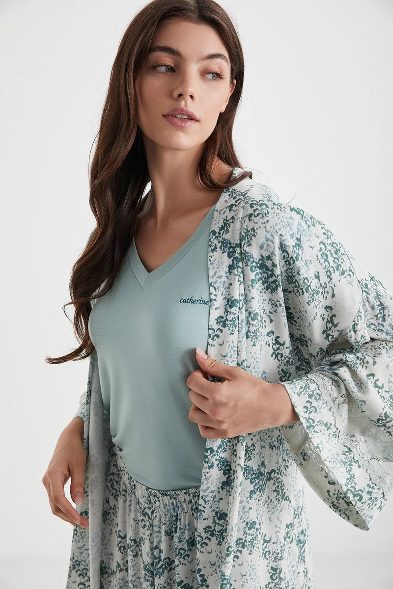 Soft Garden 3-Piece Set