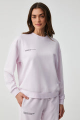 Lunar Bloom –  طقم تراك قطعتين – ألوان الباستيل الناعمة وأناقة رقيقة