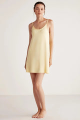 Lemon Blossom Set