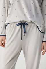 Starlight Comfort Pyjama Set