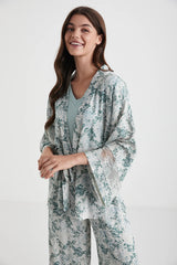 Soft Garden 3-Piece Set