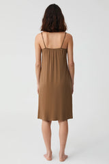 Comfort Maternity Dress