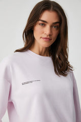 Lunar Bloom –  طقم تراك قطعتين – ألوان الباستيل الناعمة وأناقة رقيقة