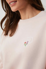 Intense Soft Tracksuit – طقم تراك سوت قطعتين – رفاهية مريحة وأسلوب مسترخي