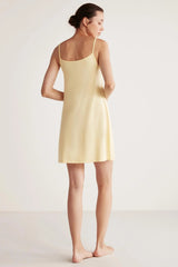 Lemon Blossom Set