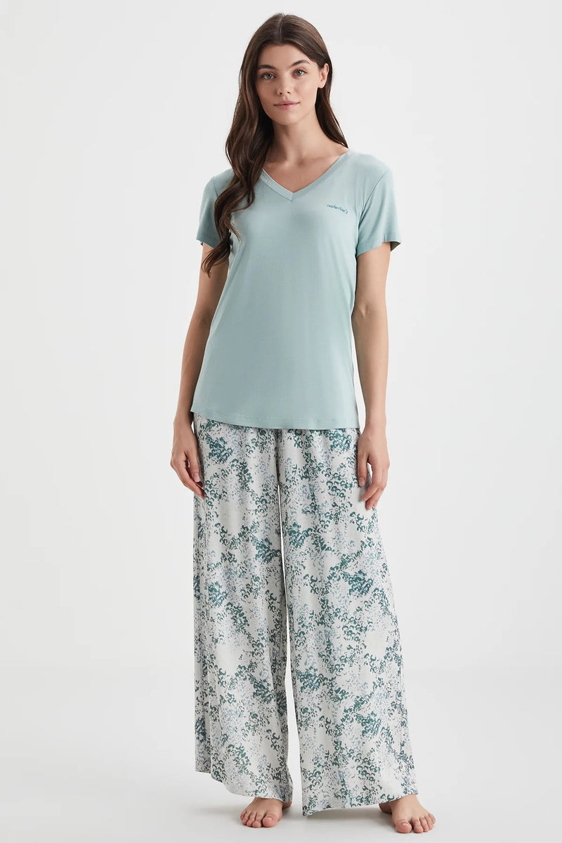 Soft Garden 3-Piece Set
