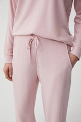 Harmony soft pajama set