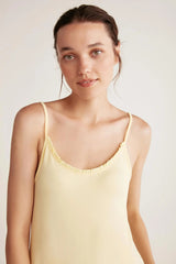 Lemon Blossom Set