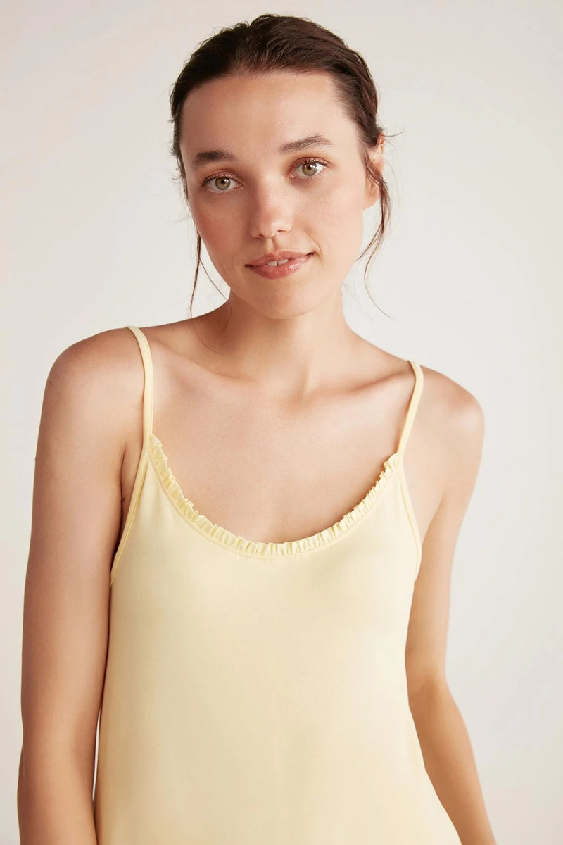 Lemon Blossom Set