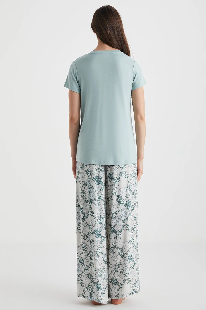Soft Garden 3-Piece Set